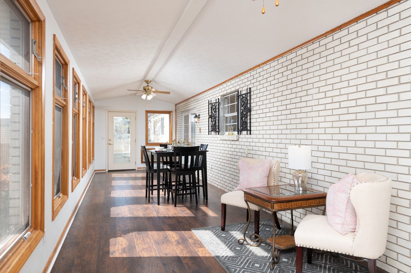 HDR vs Flash Real Estate Photography Real Estate Photography