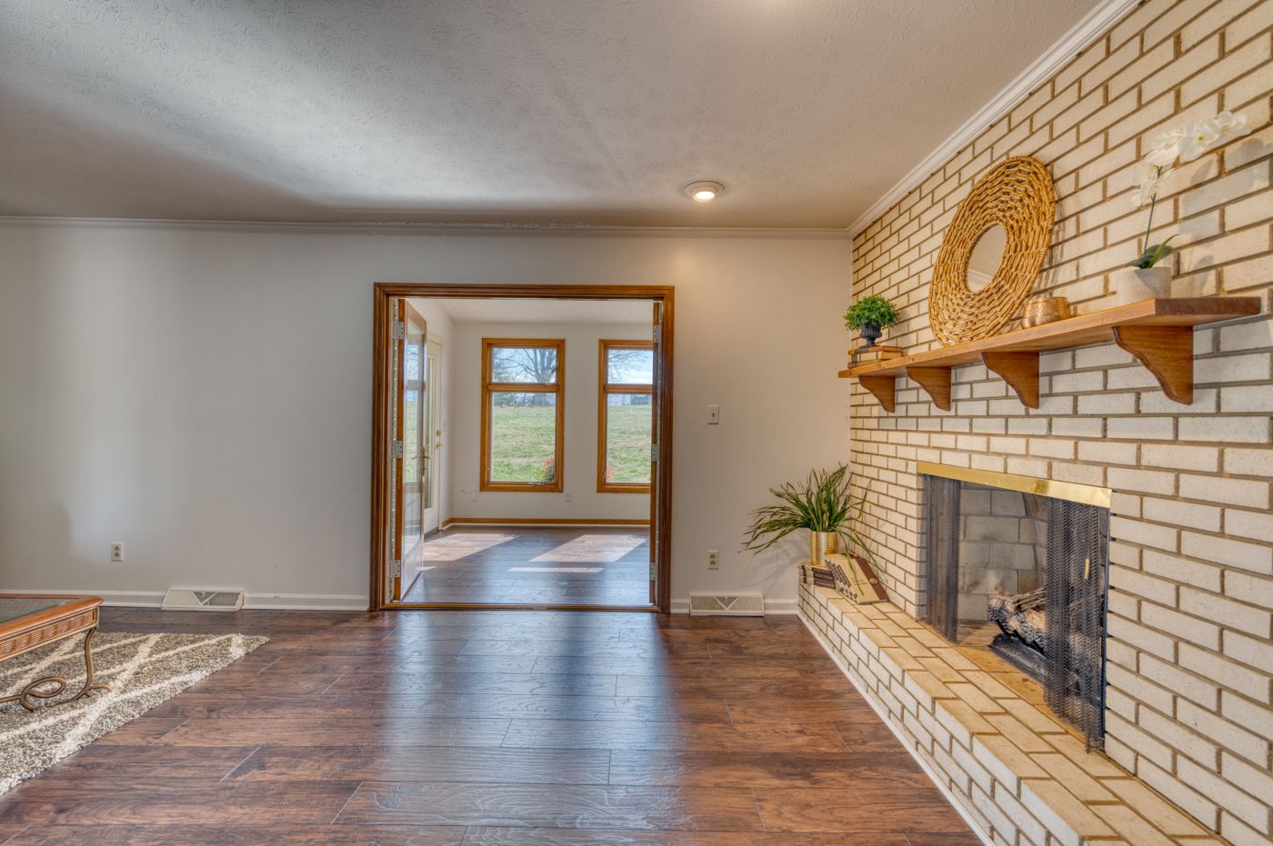 HDR vs Flash Real Estate Photography Real Estate Photography