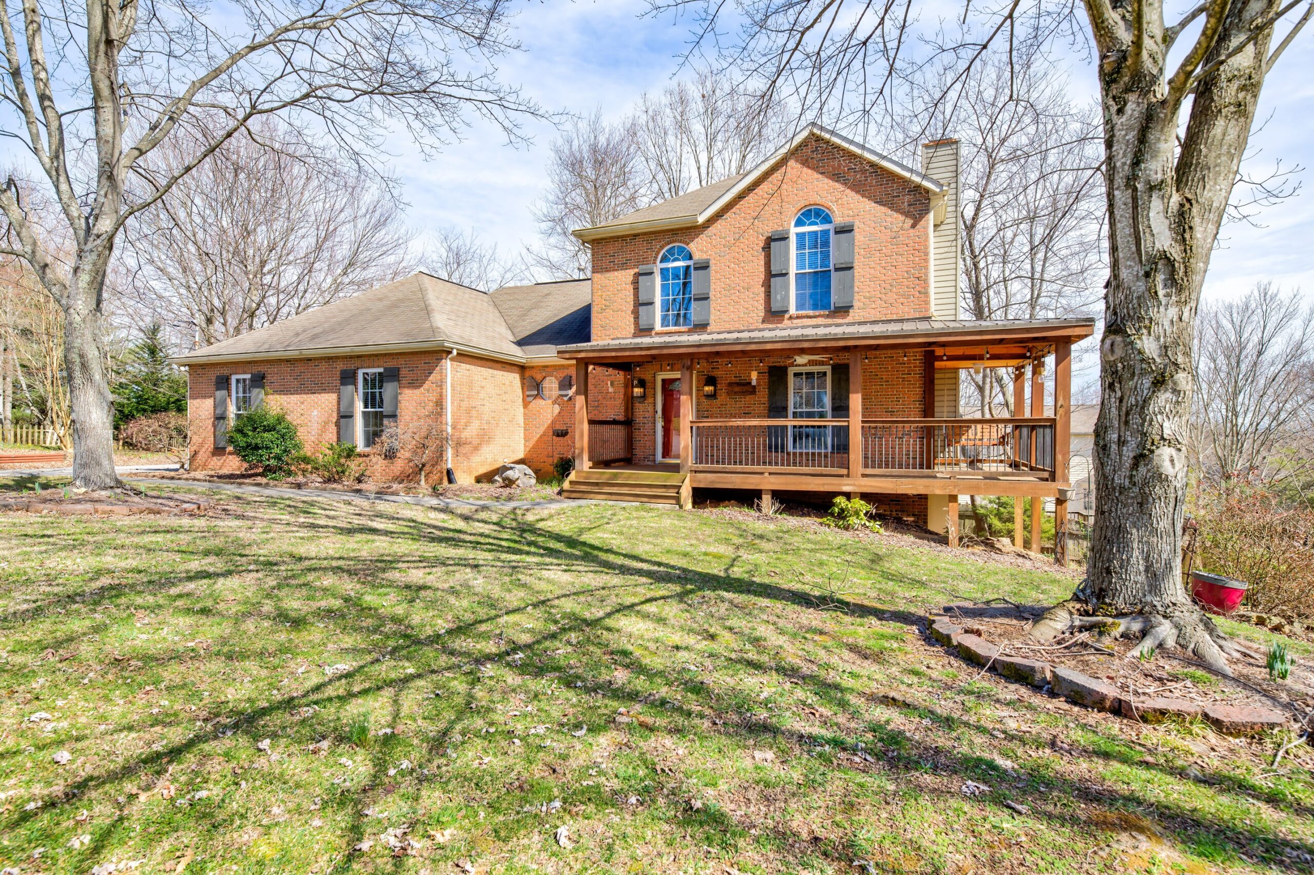 March 2021 Best Real Estate Photography in Knoxville TN Real Estate