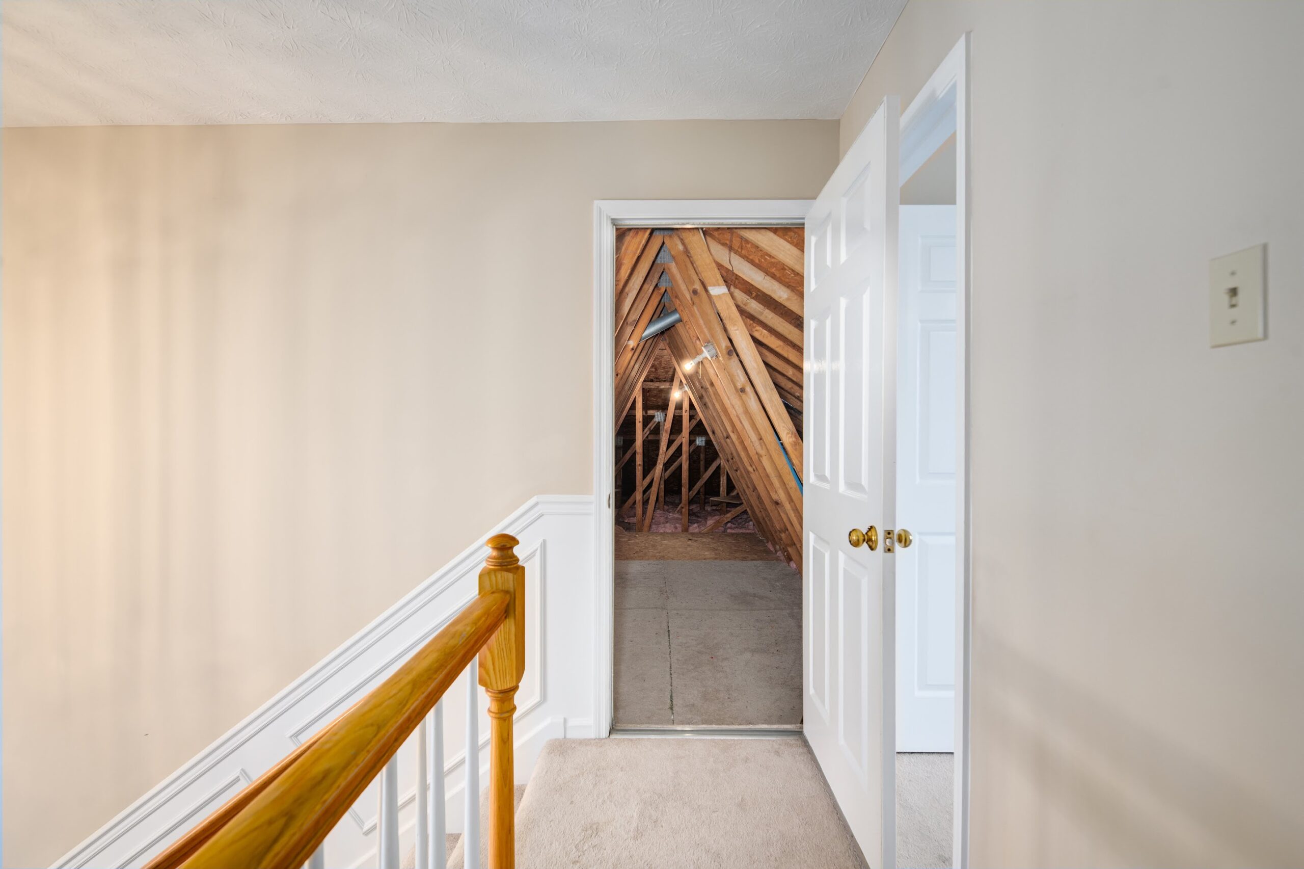 March 2021 Best Real Estate Photography in Knoxville TN Real Estate