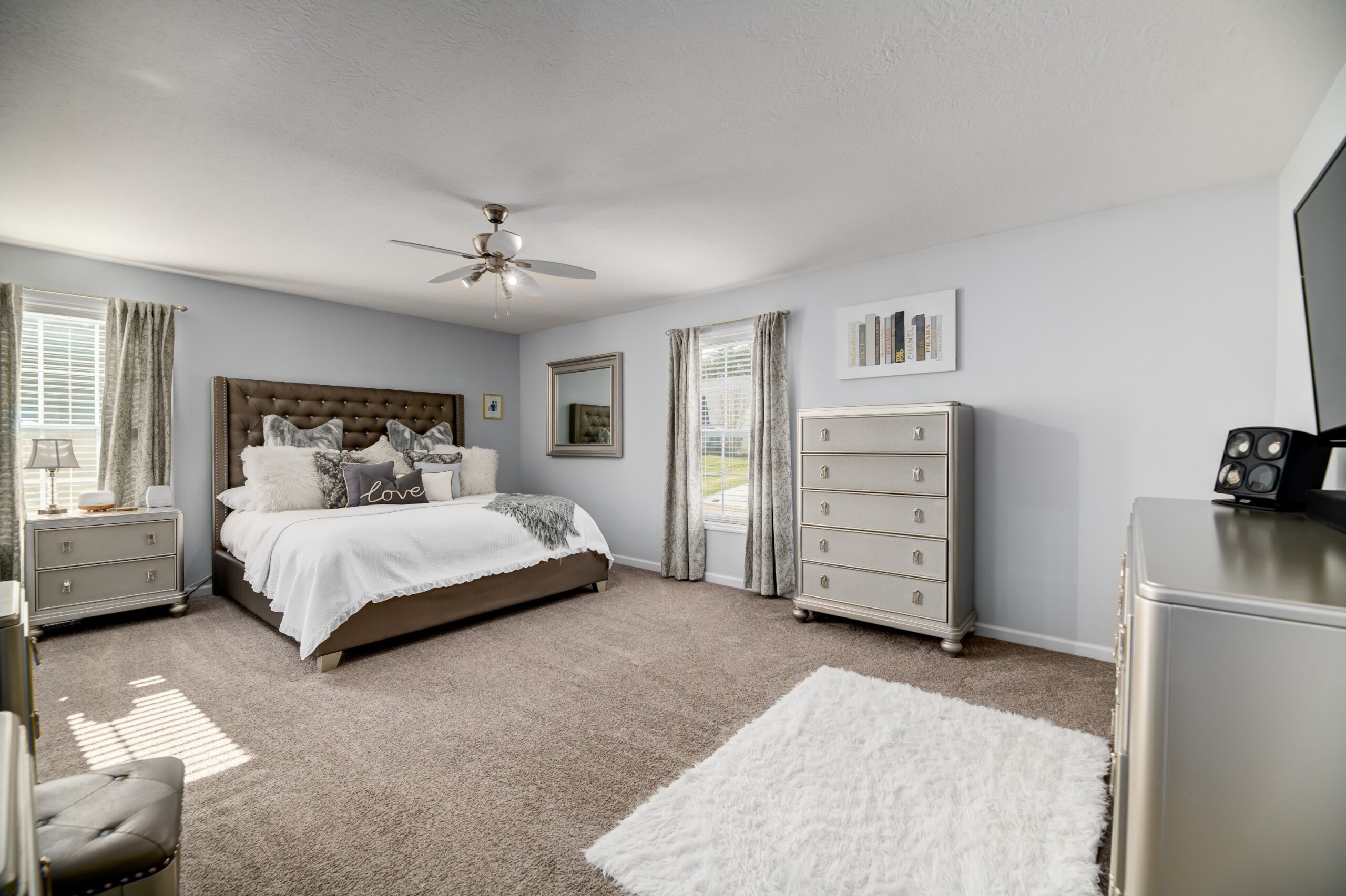 March 2021 Best Real Estate Photography in Knoxville TN Real Estate