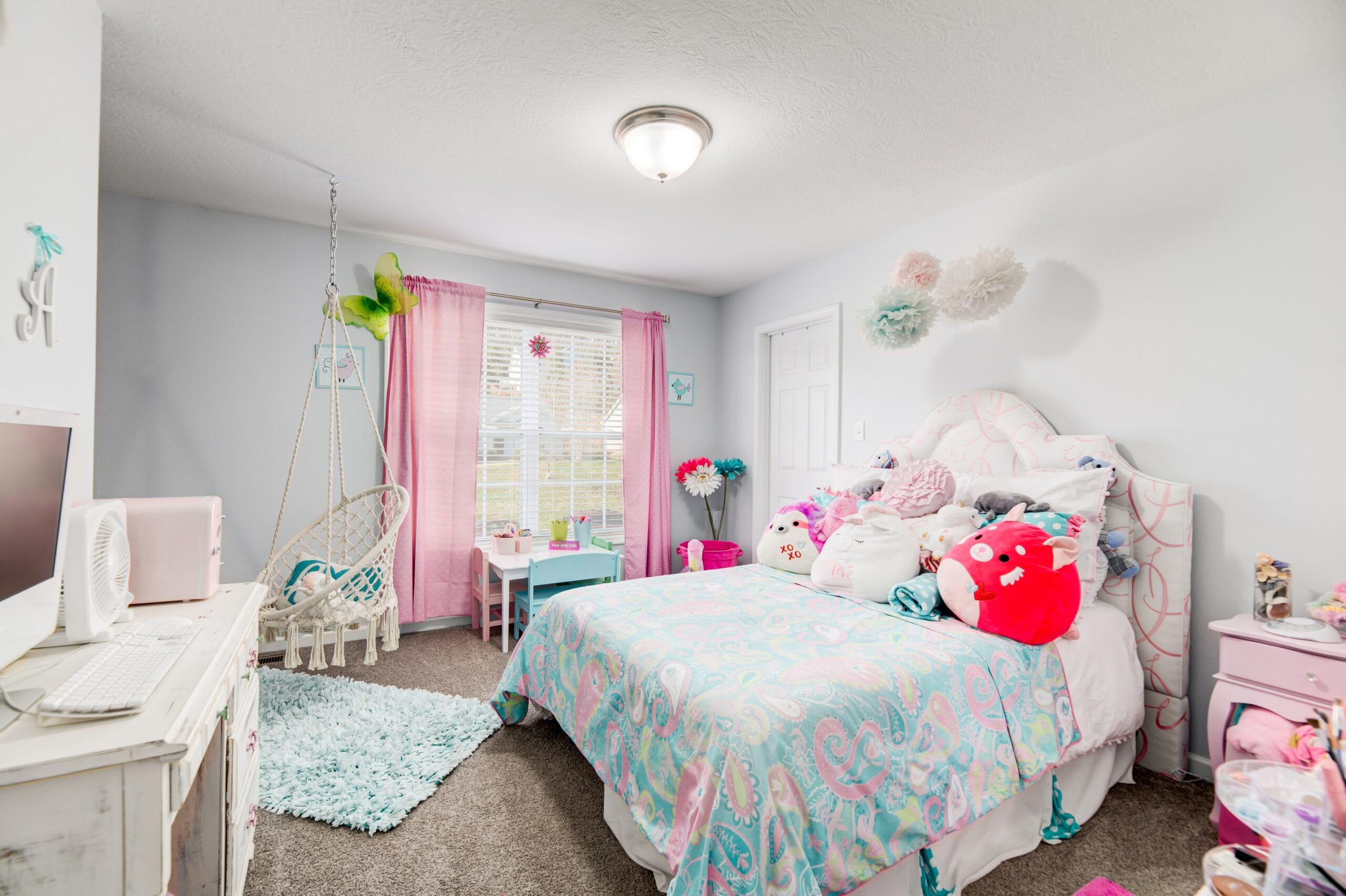 March 2021 Best Real Estate Photography in Knoxville TN Real Estate