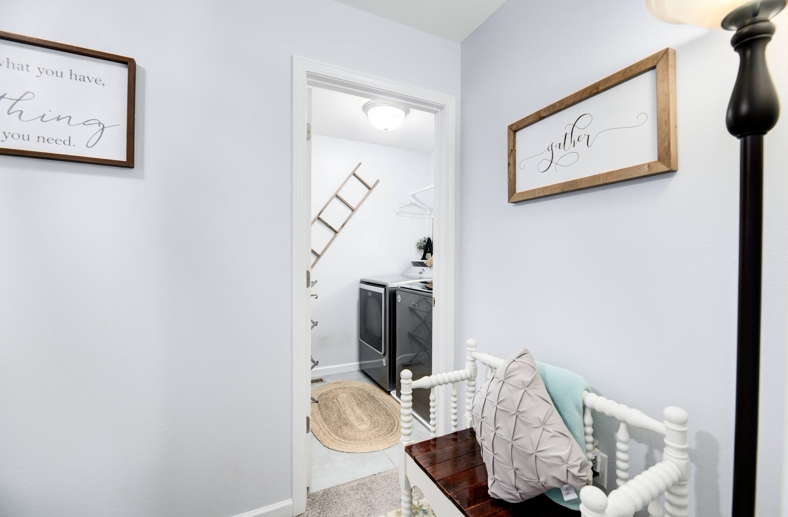 March 2021 Best Real Estate Photography in Knoxville TN Real Estate