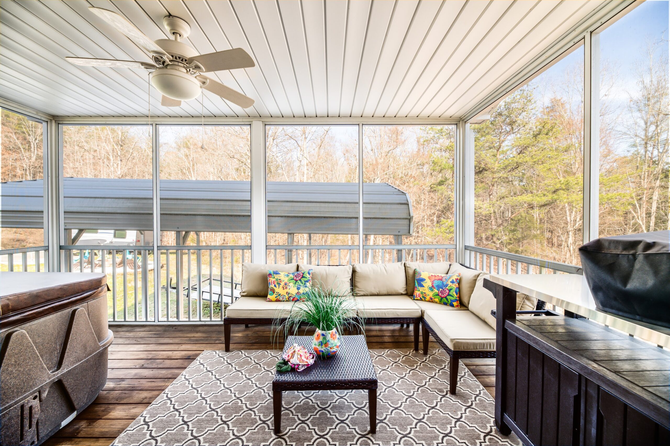 March 2021 Best Real Estate Photography in Knoxville TN Real Estate