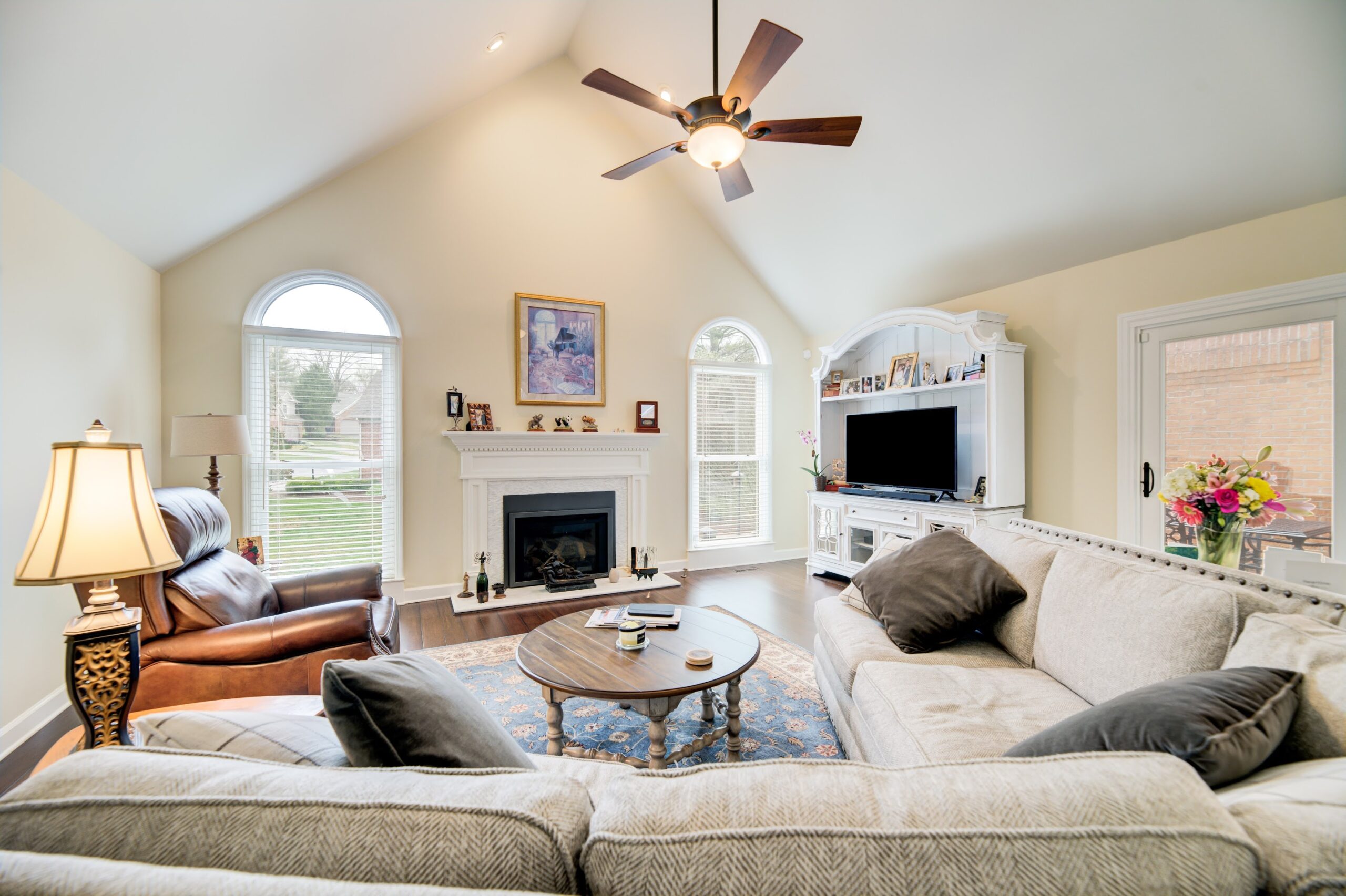 March 2021 Best Real Estate Photography in Knoxville TN Real Estate