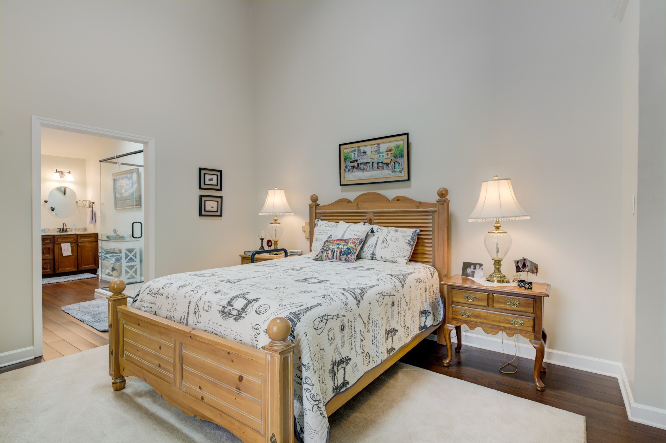 March 2021 Best Real Estate Photography in Knoxville TN Real Estate
