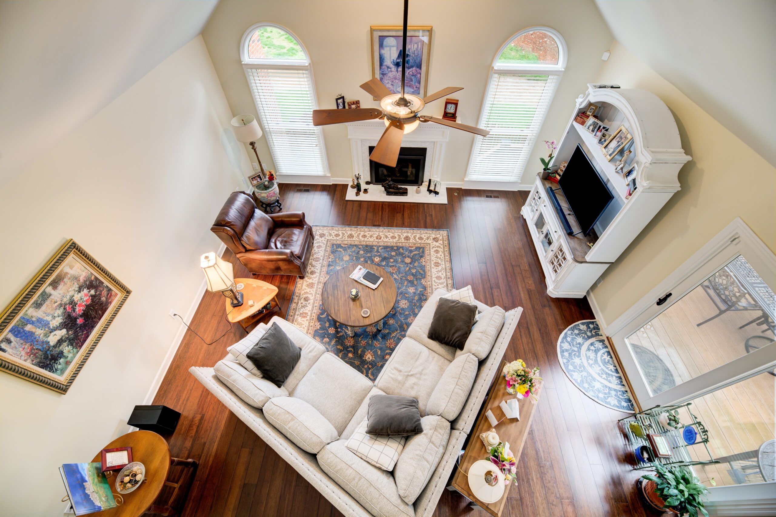 March 2021 Best Real Estate Photography in Knoxville TN Real Estate