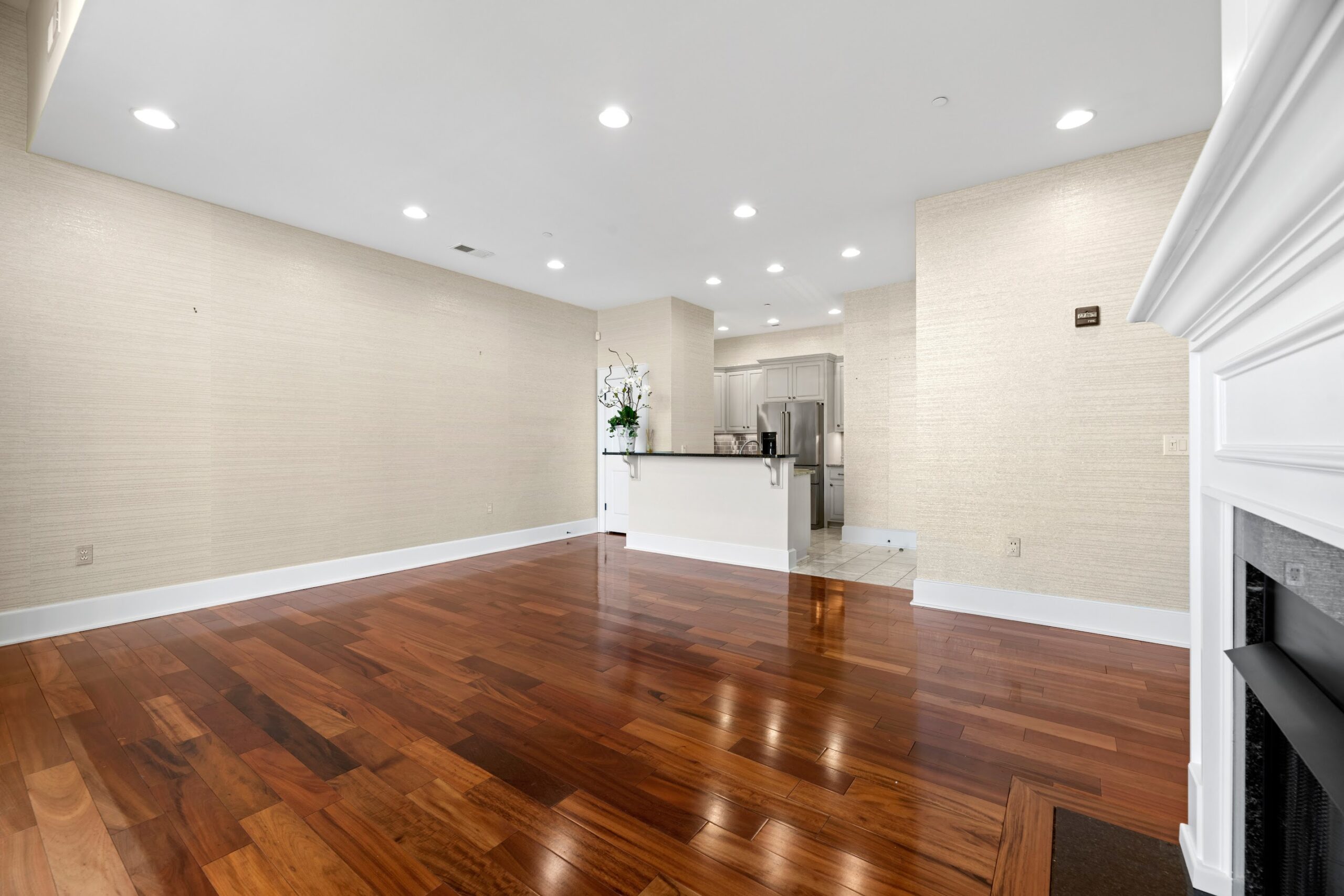 March 2021 Best Real Estate Photography in Knoxville TN Real Estate