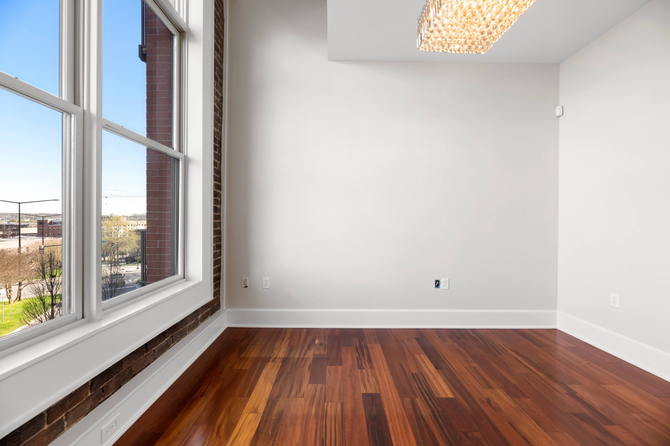 March 2021 Best Real Estate Photography in Knoxville TN Real Estate