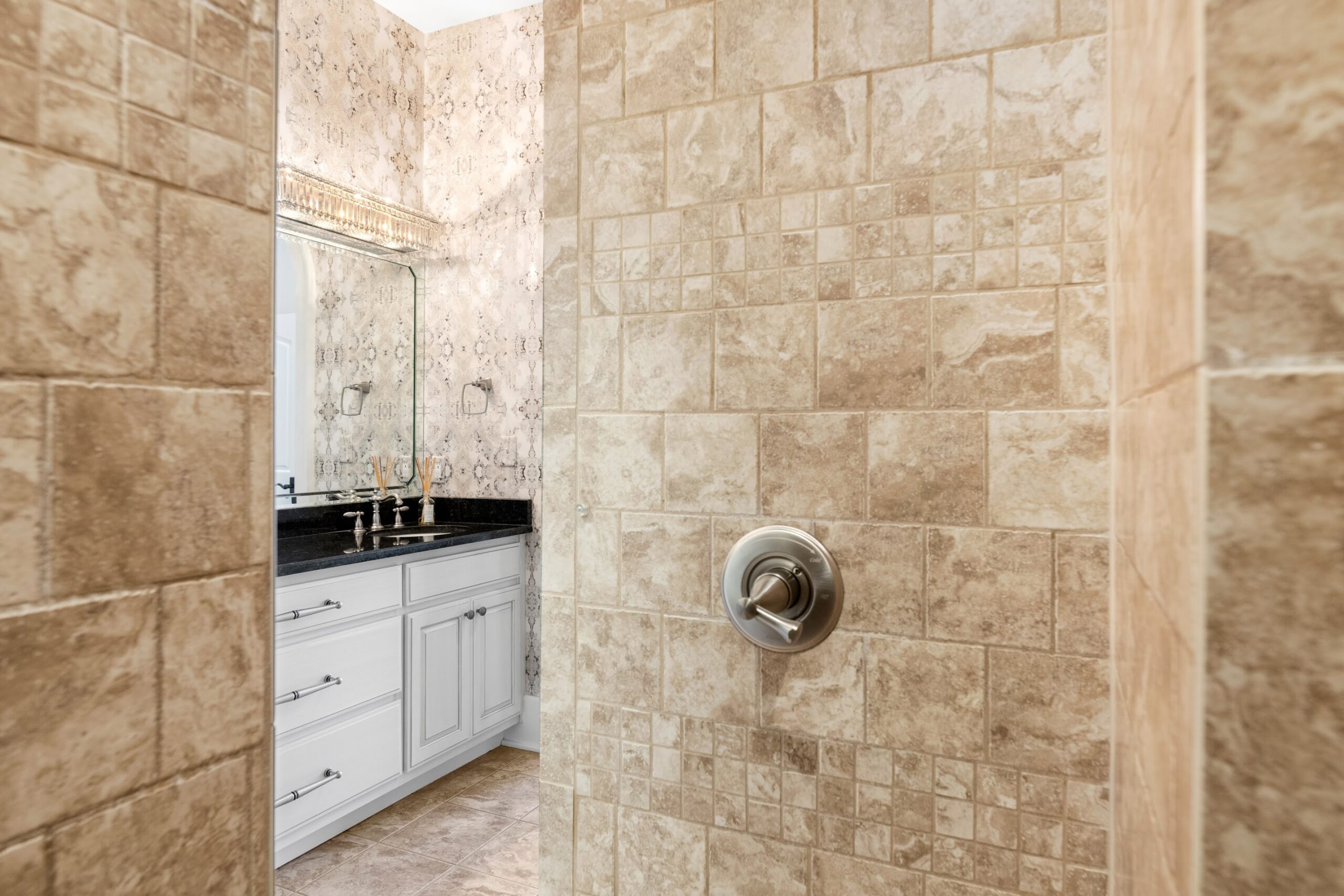 March 2021 Best Real Estate Photography in Knoxville TN Real Estate