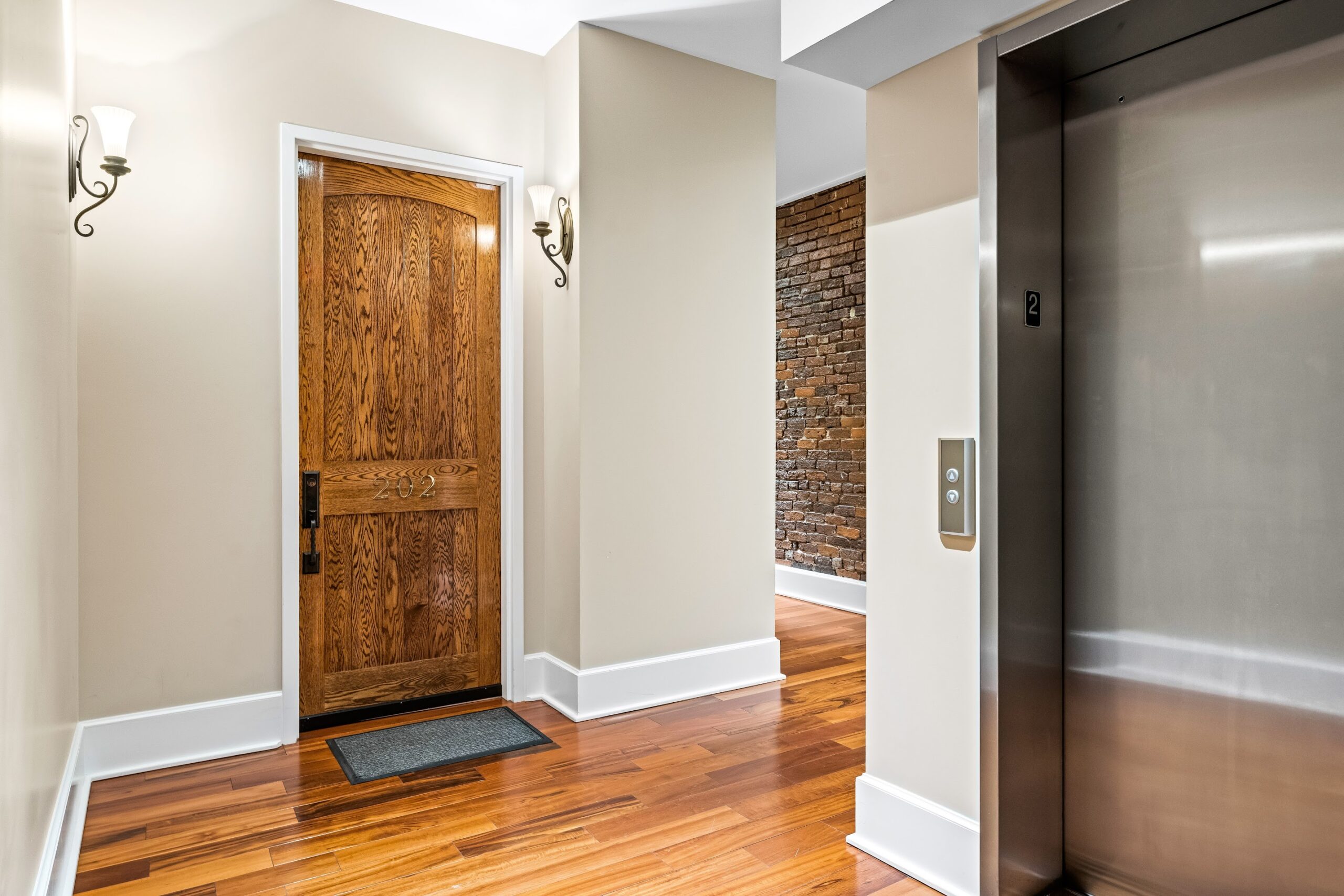 March 2021 Best Real Estate Photography in Knoxville TN Real Estate