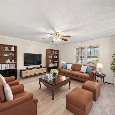 1-5955-Babelay-Rd-Knoxville-TN-4 - Living Room - Standard - 0