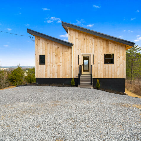 1040-Harbor-Point-Dr-Sevierville-TN-1