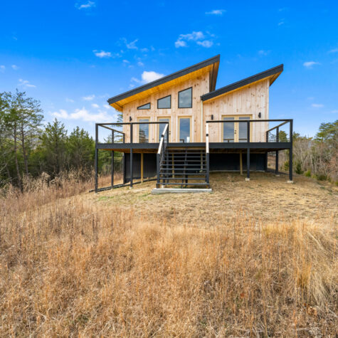 1040-Harbor-Point-Dr-Sevierville-TN-23