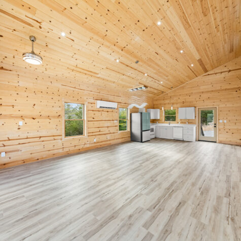 1040-Harbor-Point-Dr-Sevierville-TN-4