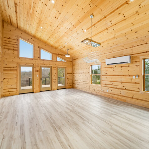 1040-Harbor-Point-Dr-Sevierville-TN-6