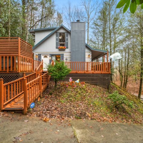 1042-Cheshire-Ct-Gatlinburg-TN-2
