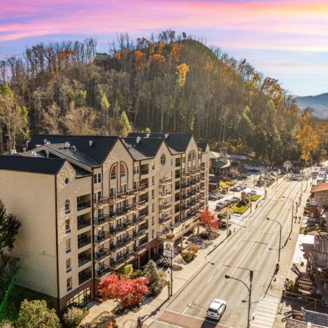1100-Parkway-Gatlinburg-TN-B-3