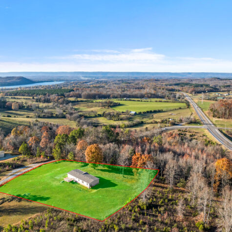 1202-Old-Greenpond-Ln-Decatur-TN-5