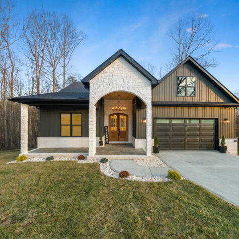 136-Amohi-Way-Loudon-TN-1
