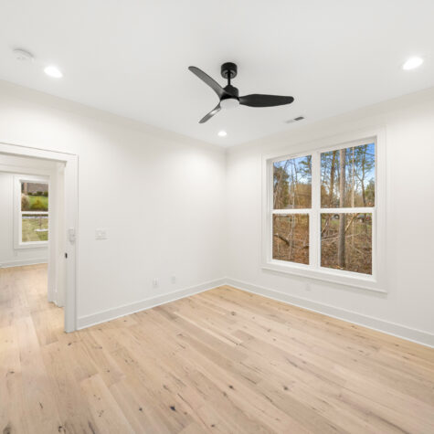 136-Amohi-Way-Loudon-TN-28