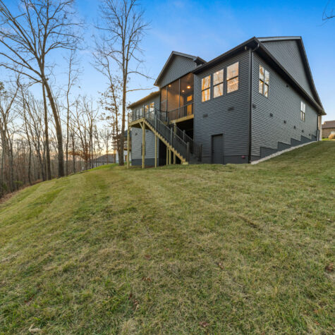 136-Amohi-Way-Loudon-TN-33