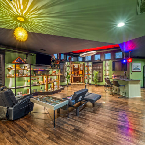 1535-Montvale-Station-Rd-Maryville-TN-21