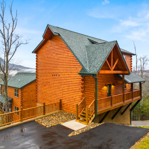 2030-Bear-Creek-Way-Pigeon-Forge-TN-1