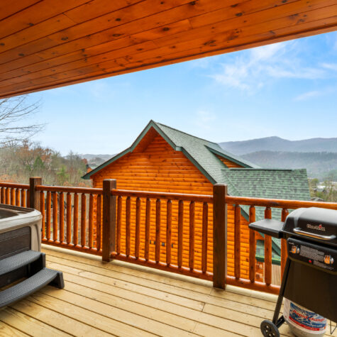 2030-Bear-Creek-Way-Pigeon-Forge-TN-14