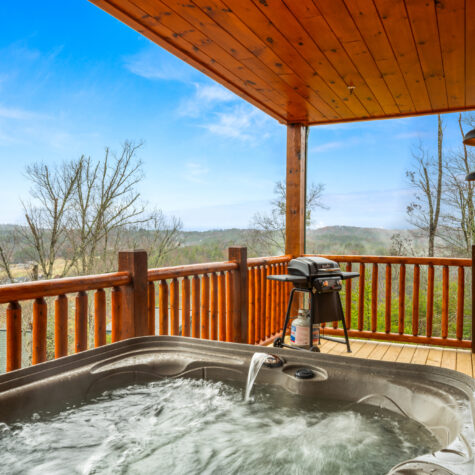 2030-Bear-Creek-Way-Pigeon-Forge-TN-17