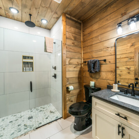 2030-Bear-Creek-Way-Pigeon-Forge-TN-20