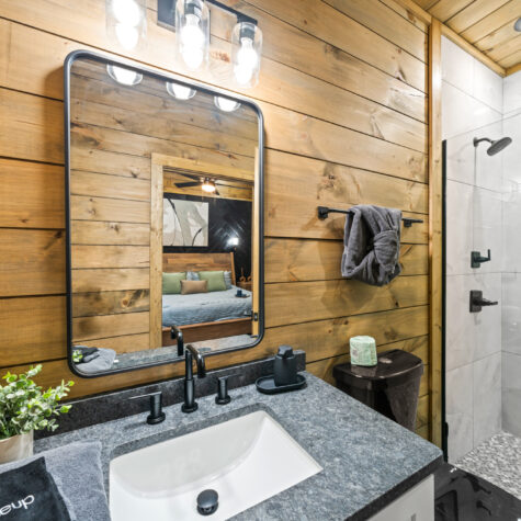 2030-Bear-Creek-Way-Pigeon-Forge-TN-25