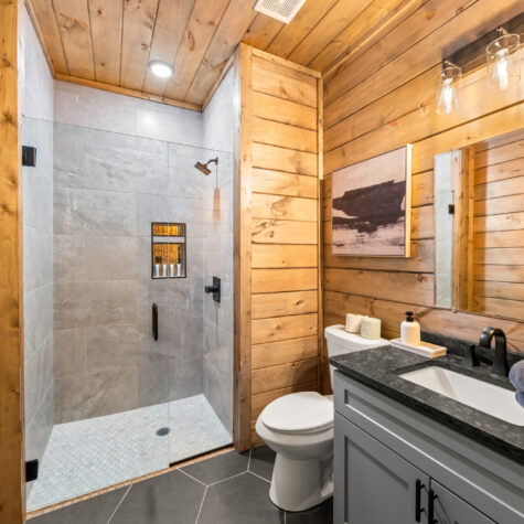 2309-Hollow-Branch-Way-Pigeon-Forge-TN-18