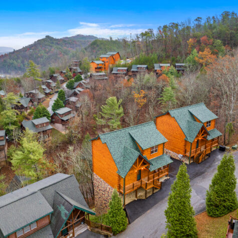 2309-Hollow-Branch-Way-Pigeon-Forge-TN-2