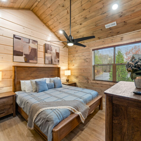 2309-Hollow-Branch-Way-Pigeon-Forge-TN-21