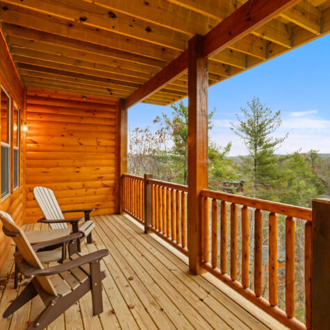 2309-Hollow-Branch-Way-Pigeon-Forge-TN-40