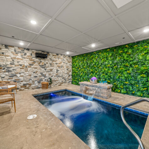 2309-Hollow-Branch-Way-Pigeon-Forge-TN-44