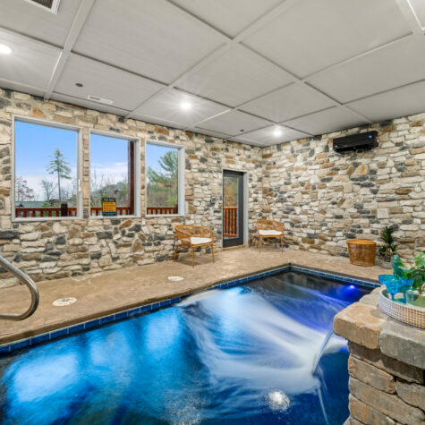 2309-Hollow-Branch-Way-Pigeon-Forge-TN-45