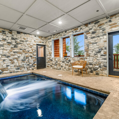 2309-Hollow-Branch-Way-Pigeon-Forge-TN-46