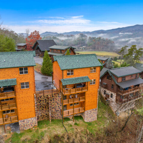 2309-Hollow-Branch-Way-Pigeon-Forge-TN-47