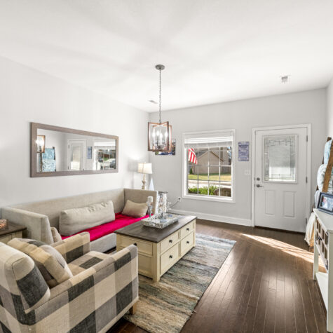 2336-Madeline-vine-ln-Knoxville-TN-3
