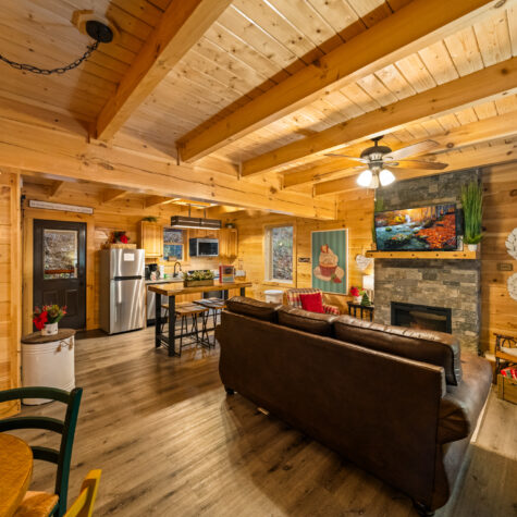 2385-Alpine-Village-Way-Pigeon-Forge-TN-1