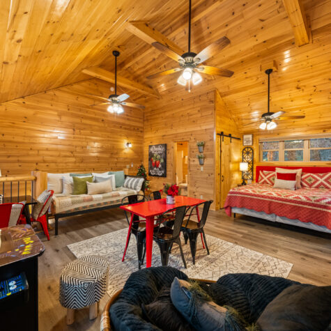 2385-Alpine-Village-Way-Pigeon-Forge-TN-11