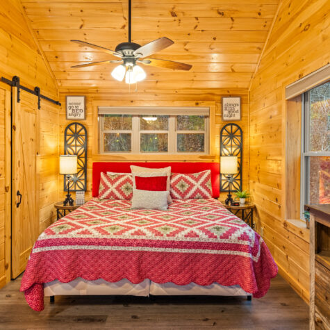 2385-Alpine-Village-Way-Pigeon-Forge-TN-12