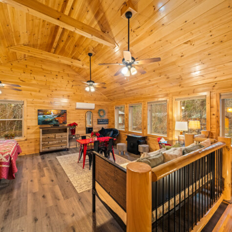 2385-Alpine-Village-Way-Pigeon-Forge-TN-9