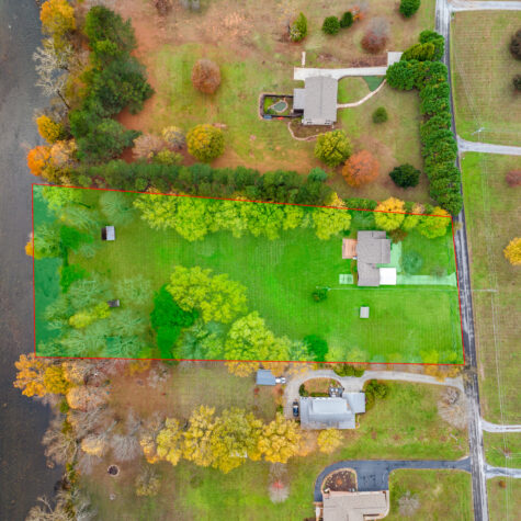 284-Savannah-Shores-Dr-Delano-TN-51