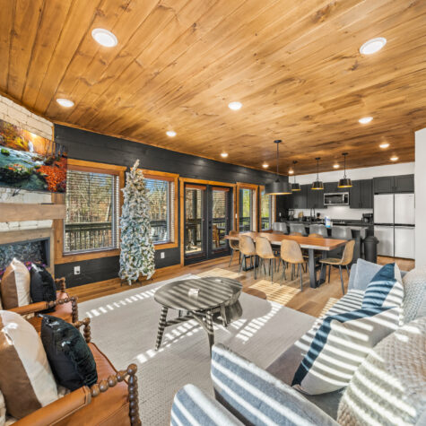 410-Hatchet-Wy-Pigeon-Forge-TN-5