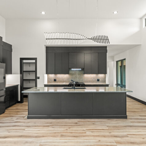 4744-Driftwood-Ln-Louisville-TN-10