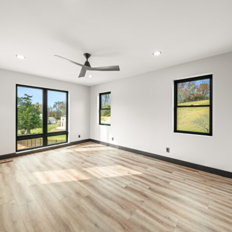 4744-Driftwood-Ln-Louisville-TN-14