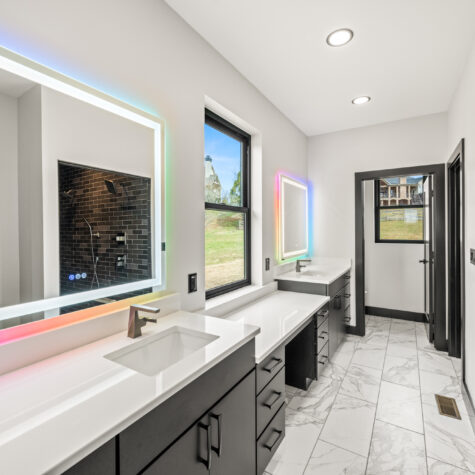 4744-Driftwood-Ln-Louisville-TN-17